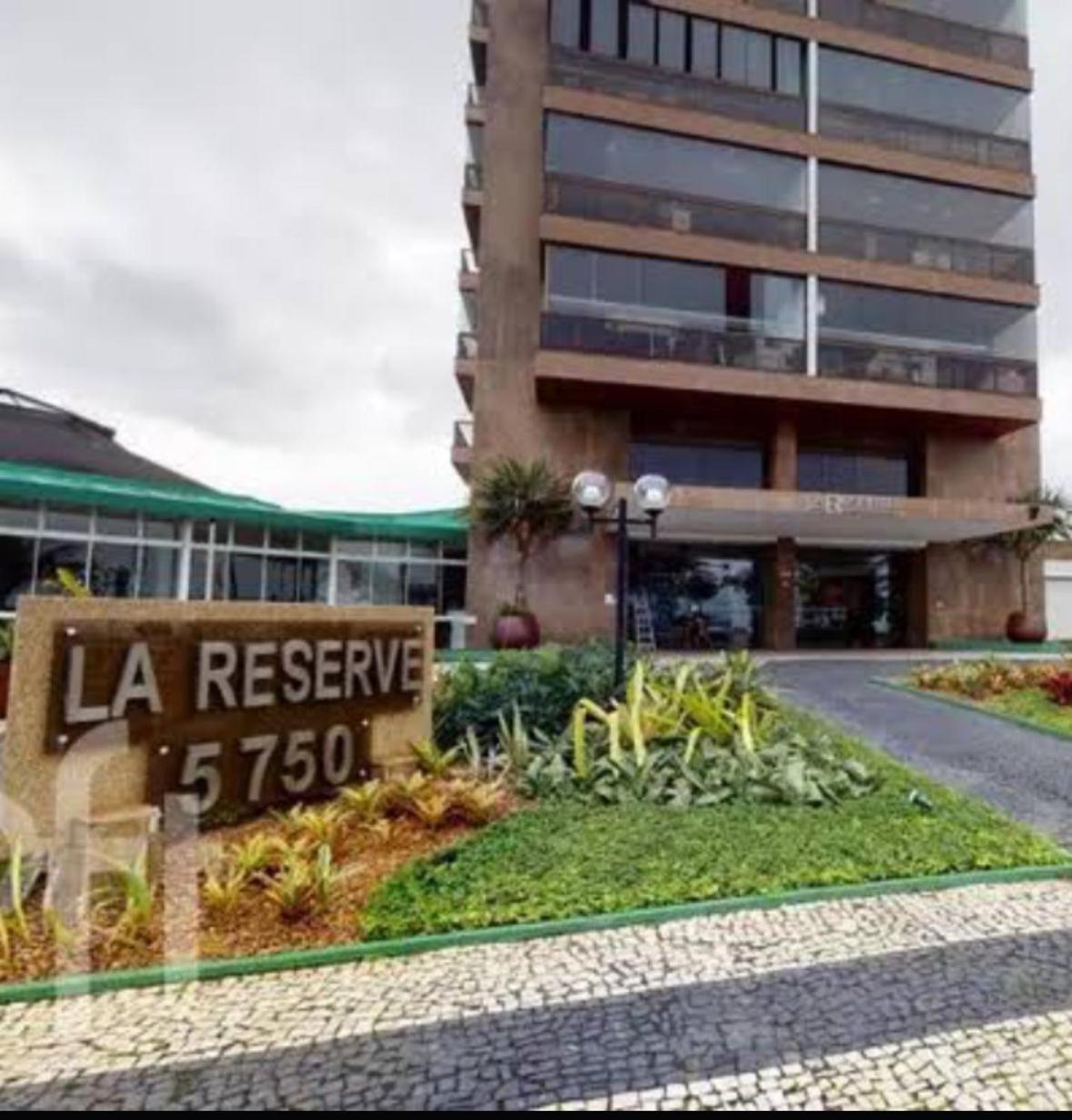 Lindo Apto No Melhor Lugar Da Barra Da Tijuca! Com Uma Vista De Tirar O Folego, Frente Para O Mar! Totalmente Equipado E Decorado Ao Lado Dos Melhores Hoteis E Quiosques Da Barra! Portaria 24H, Piscina, Sauna, Jacuzzi, Academia, Garagem, Wi-Fi, Lavan Ρίο ντε Τζανέιρο Εξωτερικό φωτογραφία